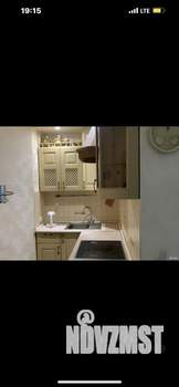 3-к квартира, на длительный срок, 120м2, 8/16 этаж