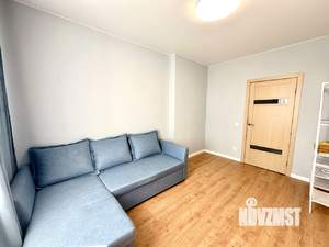 2-к квартира, на длительный срок, 62м2, 6/21 этаж