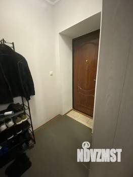 1-к квартира, на длительный срок, 49м2, 7/9 этаж