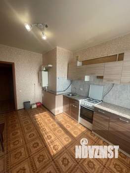 1-к квартира, на длительный срок, 50000м2, 3/9 этаж