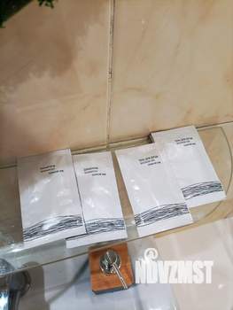 1-к квартира, посуточно, 30м2, 1/5 этаж