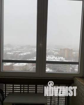 2-к квартира, посуточно, 58м2, 17/26 этаж