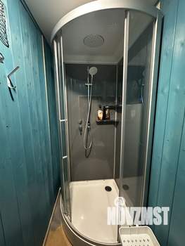 1-к квартира, на длительный срок, 36м2, 2/3 этаж