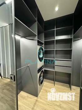 1-к квартира, на длительный срок, 40м2, 8/10 этаж