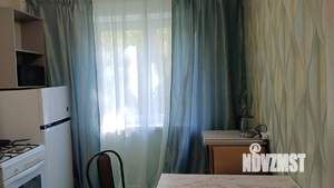 2-к квартира, посуточно, 52м2, 2/9 этаж