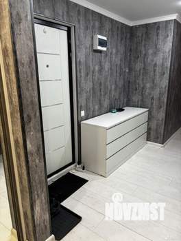 2-к квартира, на длительный срок, 54м2, 5/9 этаж