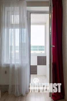 2-к квартира, посуточно, 62м2, 1/1 этаж