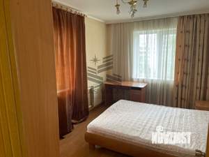 2-к квартира, на длительный срок, 57м2, 6/9 этаж