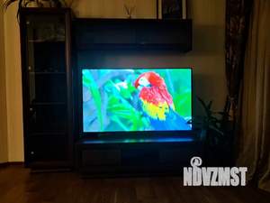 3-к квартира, посуточно, 70м2, 6/8 этаж