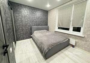 2-к квартира, на длительный срок, 51м2, 14/19 этаж