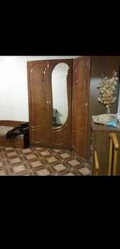 1-к квартира, на длительный срок, 31м2, 8/9 этаж