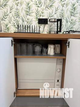 3-к квартира, посуточно, 61м2, 6/9 этаж