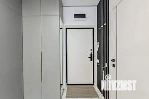 Студия квартира, посуточно, 25м2, 3/6 этаж