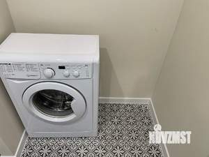 Студия квартира, на длительный срок, 20м2, 1/5 этаж