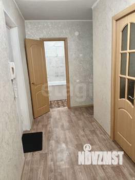 2-к квартира, на длительный срок, 52м2, 9/10 этаж