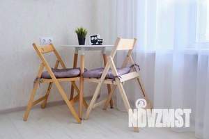 1-к квартира, посуточно, 16м2, 7/9 этаж