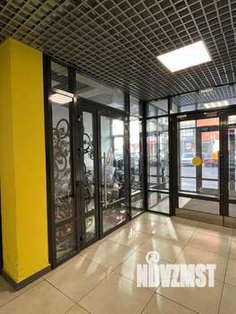 1-к квартира, на длительный срок, 45м2, 8/10 этаж