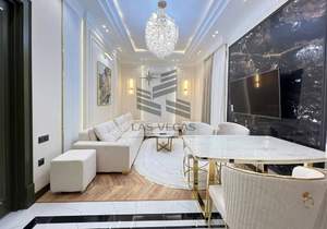 3-к квартира, на длительный срок, 82м2, 7/12 этаж