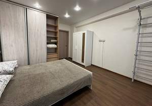 2-к квартира, на длительный срок, 62м2, 14/19 этаж