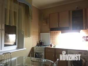 1-к квартира, на длительный срок, 36м2, 9/10 этаж