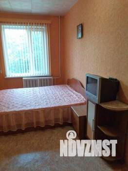 2-к квартира, на длительный срок, 45м2, 3/5 этаж