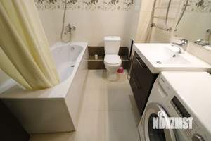 1-к квартира, на длительный срок, 50м2, 5/11 этаж