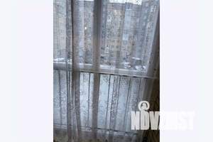 1-к квартира, посуточно, 47м2, 5/9 этаж