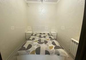 1-к квартира, на длительный срок, 46м2, 5/6 этаж