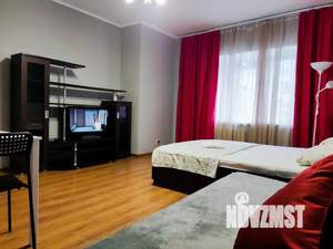 2-к квартира, посуточно, 80м2, 2/5 этаж