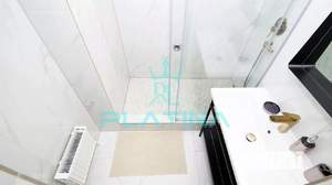 2-к квартира, на длительный срок, 70м2, 5/6 этаж