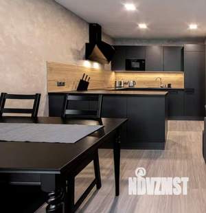 Студия квартира, на длительный срок, 30м2, 10/14 этаж