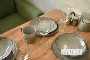 1-к квартира, посуточно, 31м2, 4/9 этаж