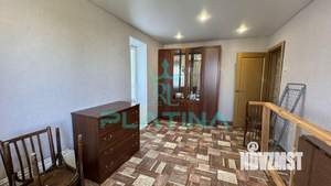 2-к квартира, на длительный срок, 45м2, 7/9 этаж