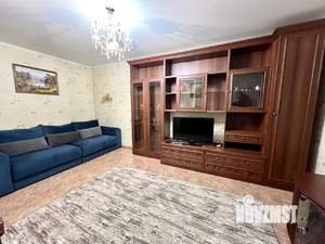 2-к квартира, на длительный срок, 50м2, 2/9 этаж