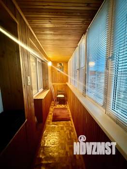 2-к квартира, на длительный срок, 50м2, 10/10 этаж