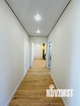 2-к квартира, на длительный срок, 60м2, 8/10 этаж