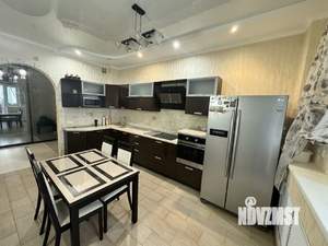 2-к квартира, на длительный срок, 72м2, 2/19 этаж