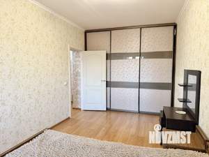 2-к квартира, на длительный срок, 64м2, 5/9 этаж