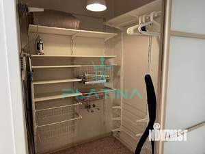 1-к квартира, на длительный срок, 40м2, 4/9 этаж