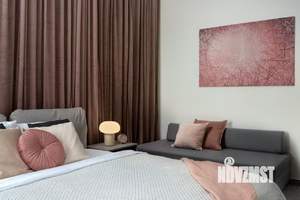 2-к квартира, на длительный срок, 65м2, 16/20 этаж