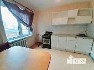 2-к квартира, на длительный срок, 55м2, 2/9 этаж