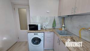 3-к квартира, посуточно, 80м2, 3/5 этаж