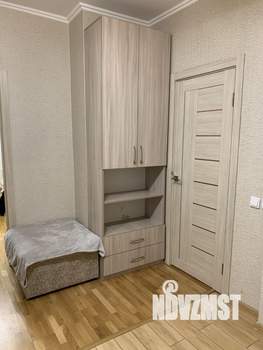 2-к квартира, на длительный срок, 60м2, 7/12 этаж