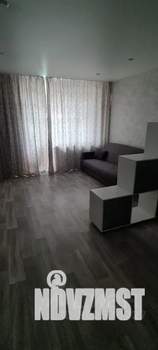 1-к квартира, посуточно, 55м2, 8/9 этаж