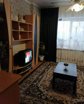 2-к квартира, на длительный срок, 48м2, 9/12 этаж