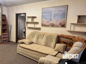 3-к квартира, на длительный срок, 100м2, 5/9 этаж