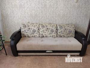 2-к квартира, на длительный срок, 55м2, 4/5 этаж