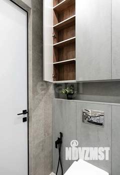 2-к квартира, на длительный срок, 70м2, 3/20 этаж