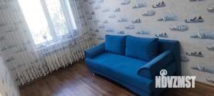 3-к квартира, на длительный срок, 57м2, 2/3 этаж