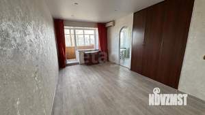 2-к квартира, на длительный срок, 45м2, 5/5 этаж